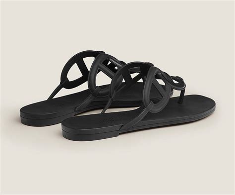 egerie sandals